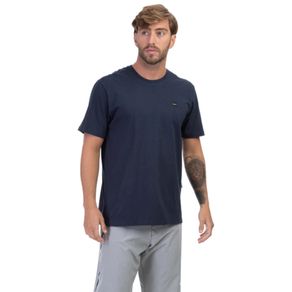 Camiseta-Oakley-Patch-2.0-Tee-Masculina---Azul-Marinho