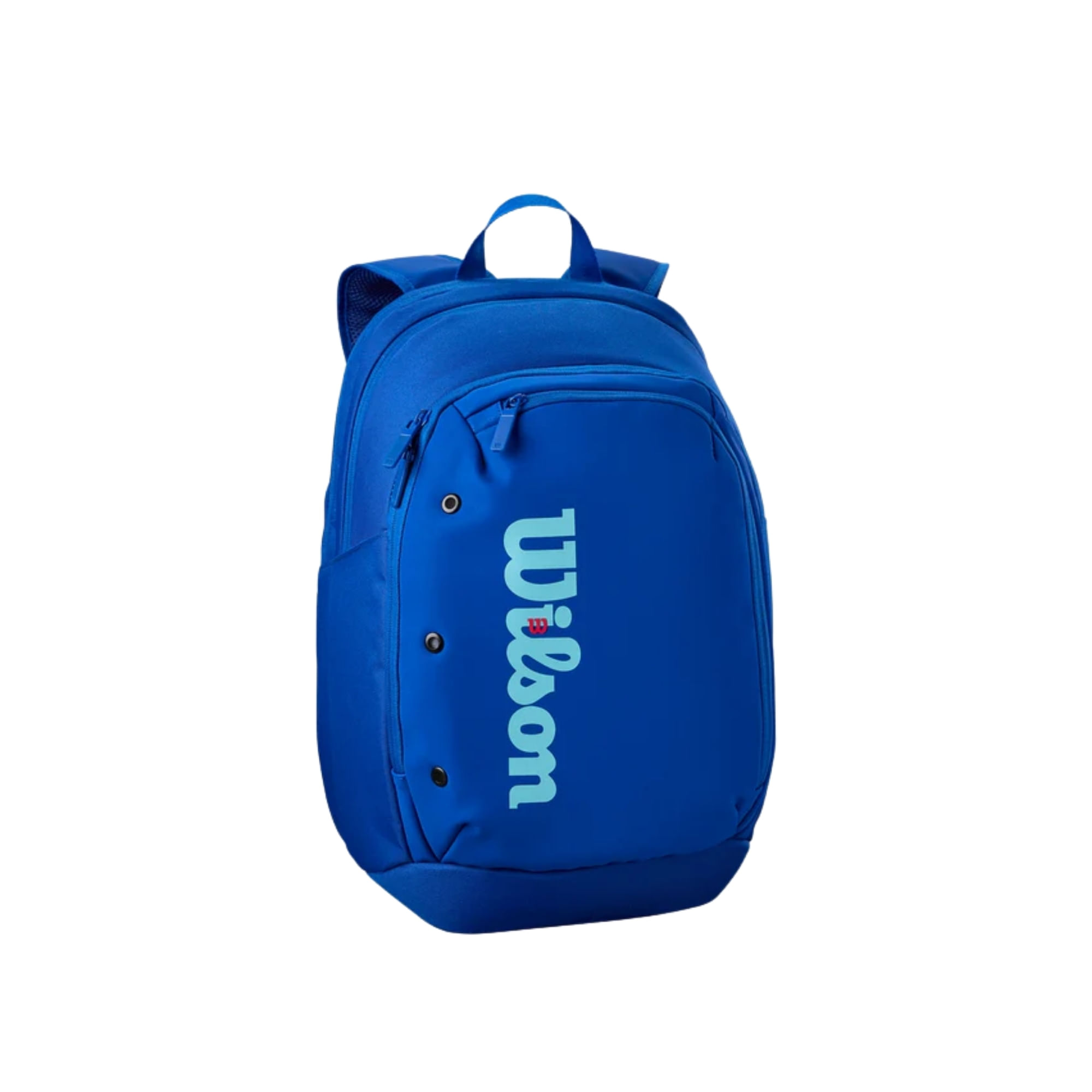 Mochila Wilson Ultra V5 Tour Unissex - Azul