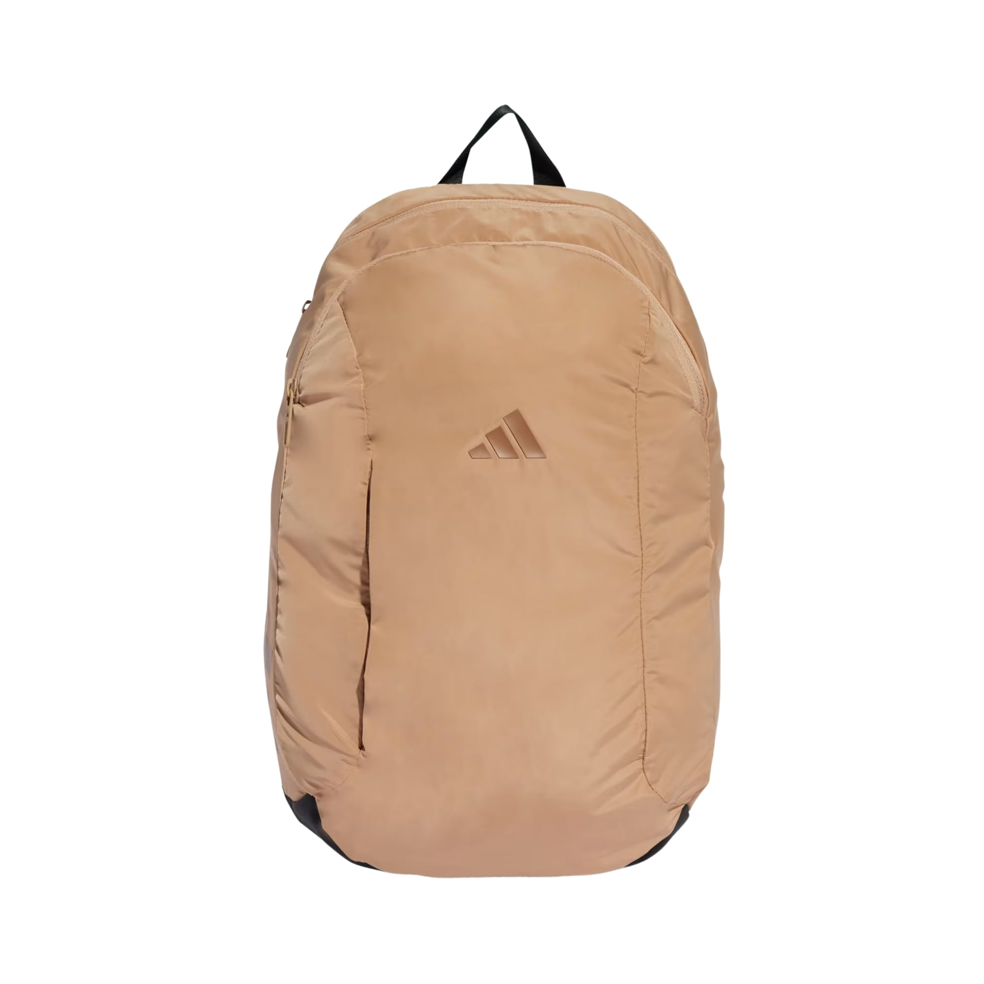 Mochila Adidas Power Future 23L Unissex - Marrom