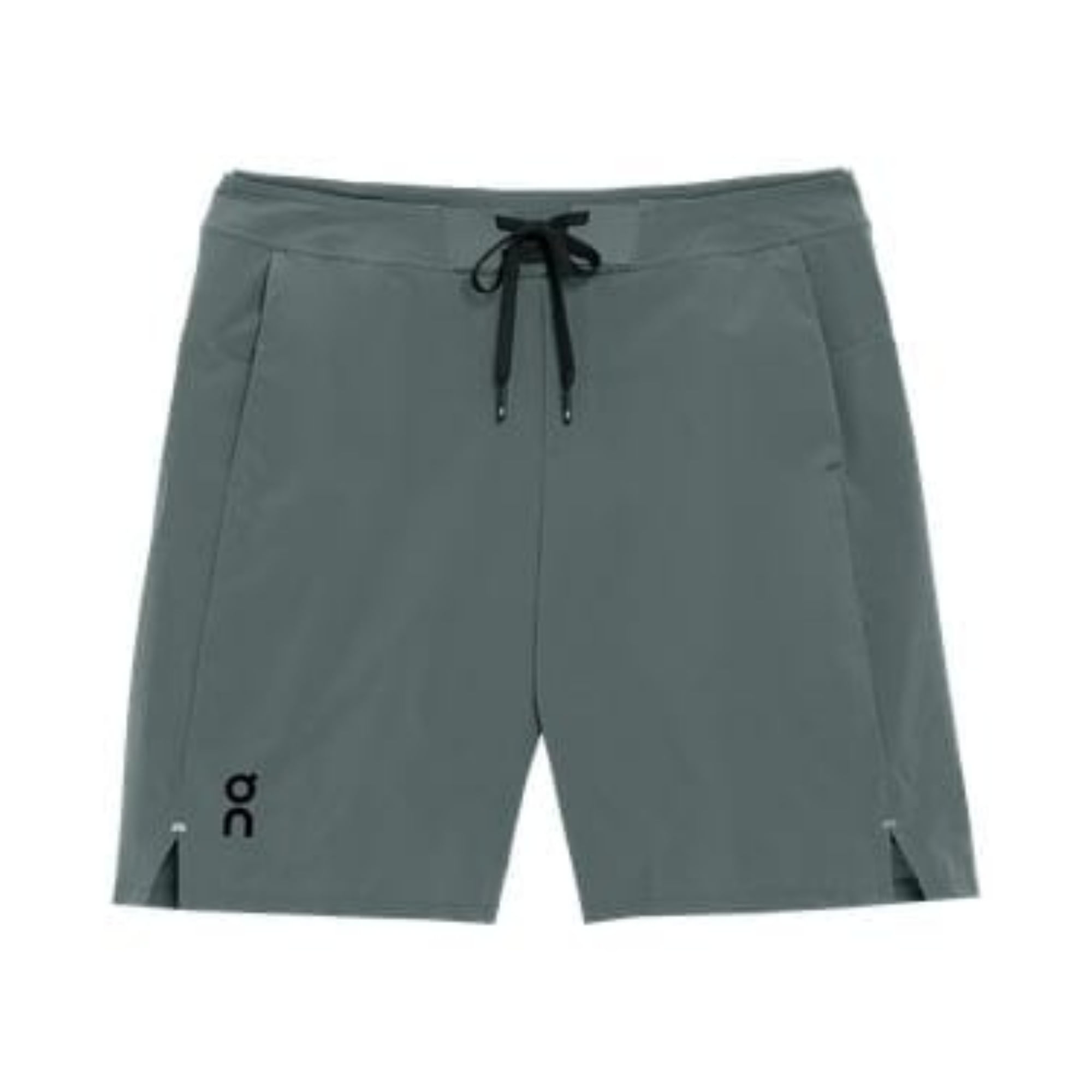 Shorts On Performance Hybrid Masculino - Verde