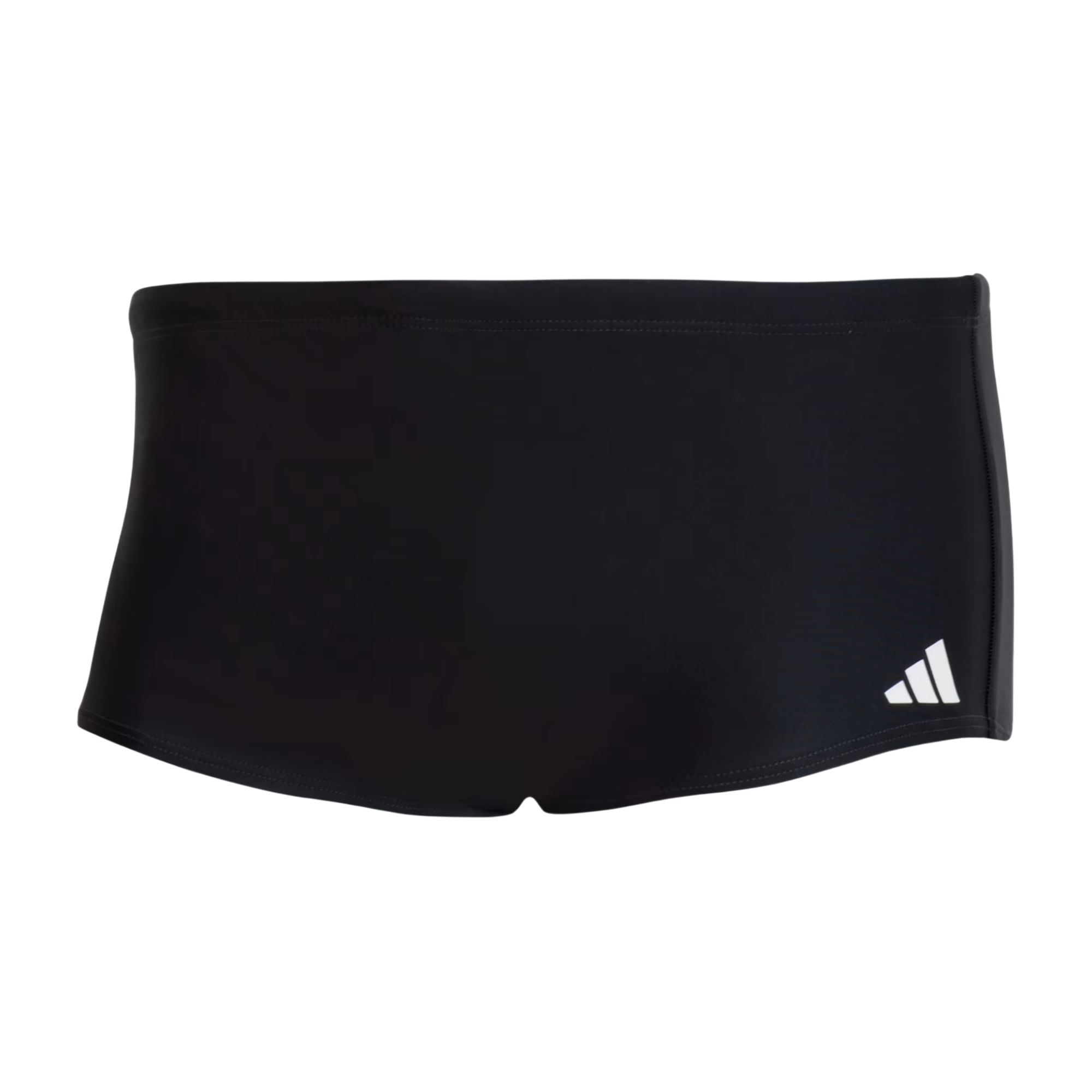 Sunga Adidas Solid Masculina - Preta