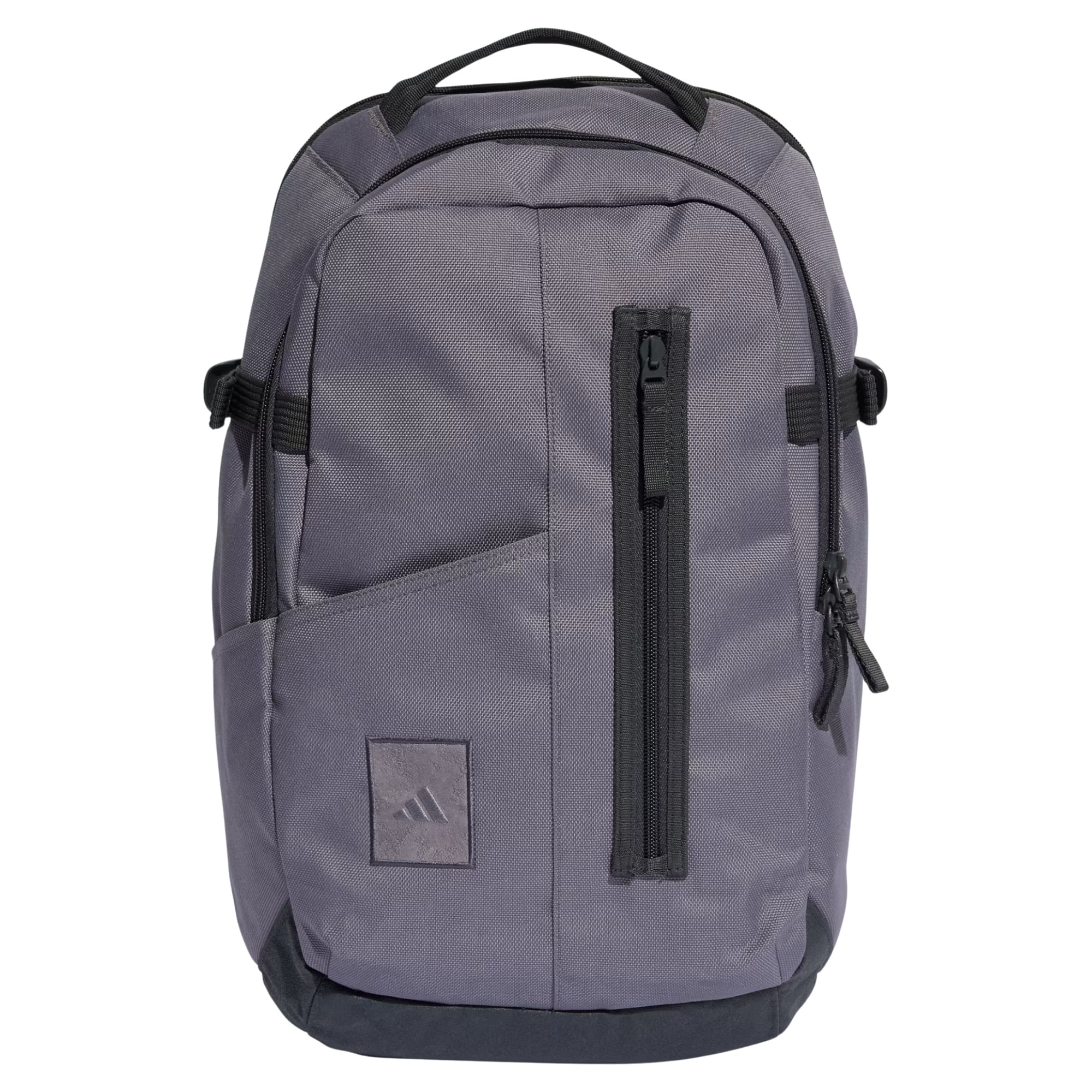 Mochila Adidas Utility 3D Shape Unissex - Cinza