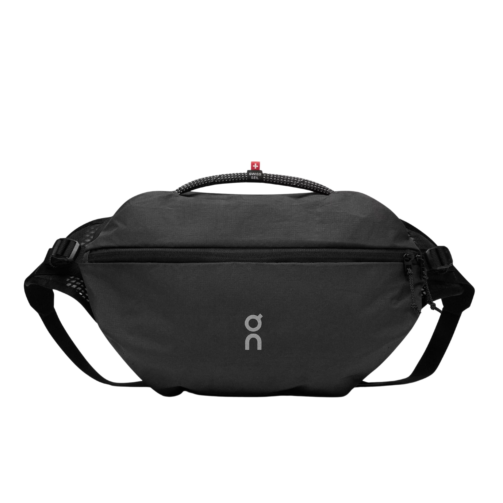 Pochete On Sling Pack 9L Unissex - Grafite