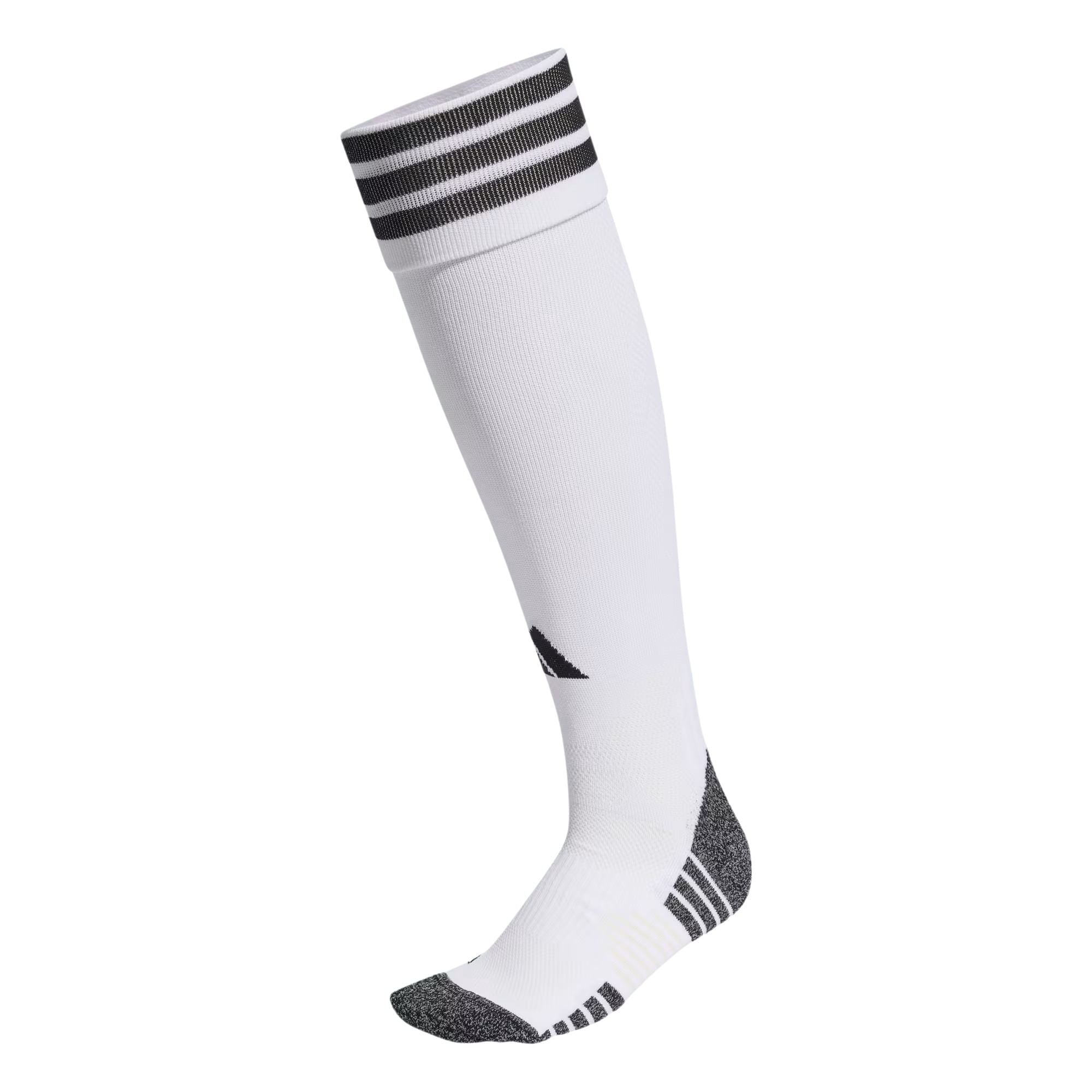 Meião Adidas Adi 26 Unissex - Branco
