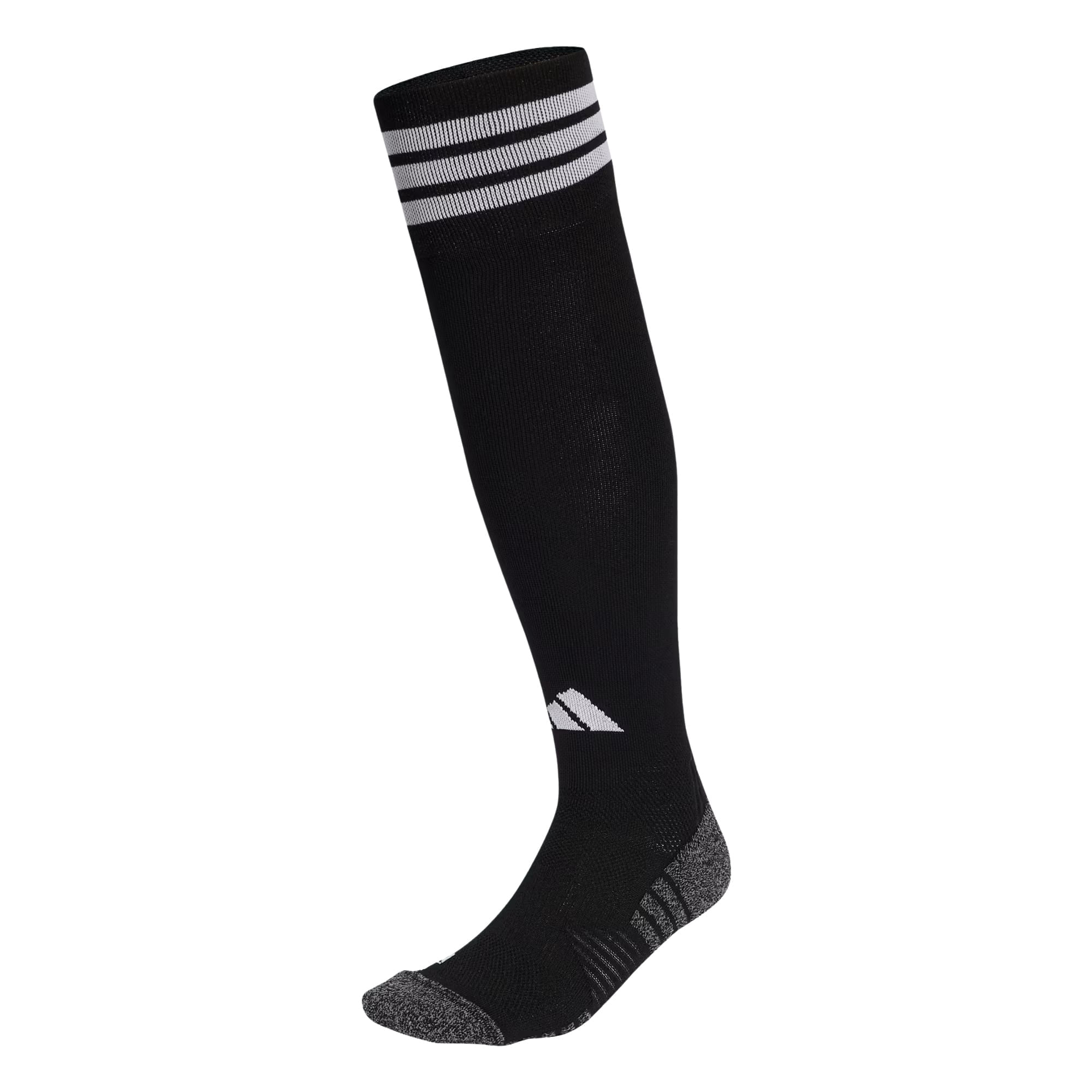 Meião Adidas Adi 26 Unissex - Preto