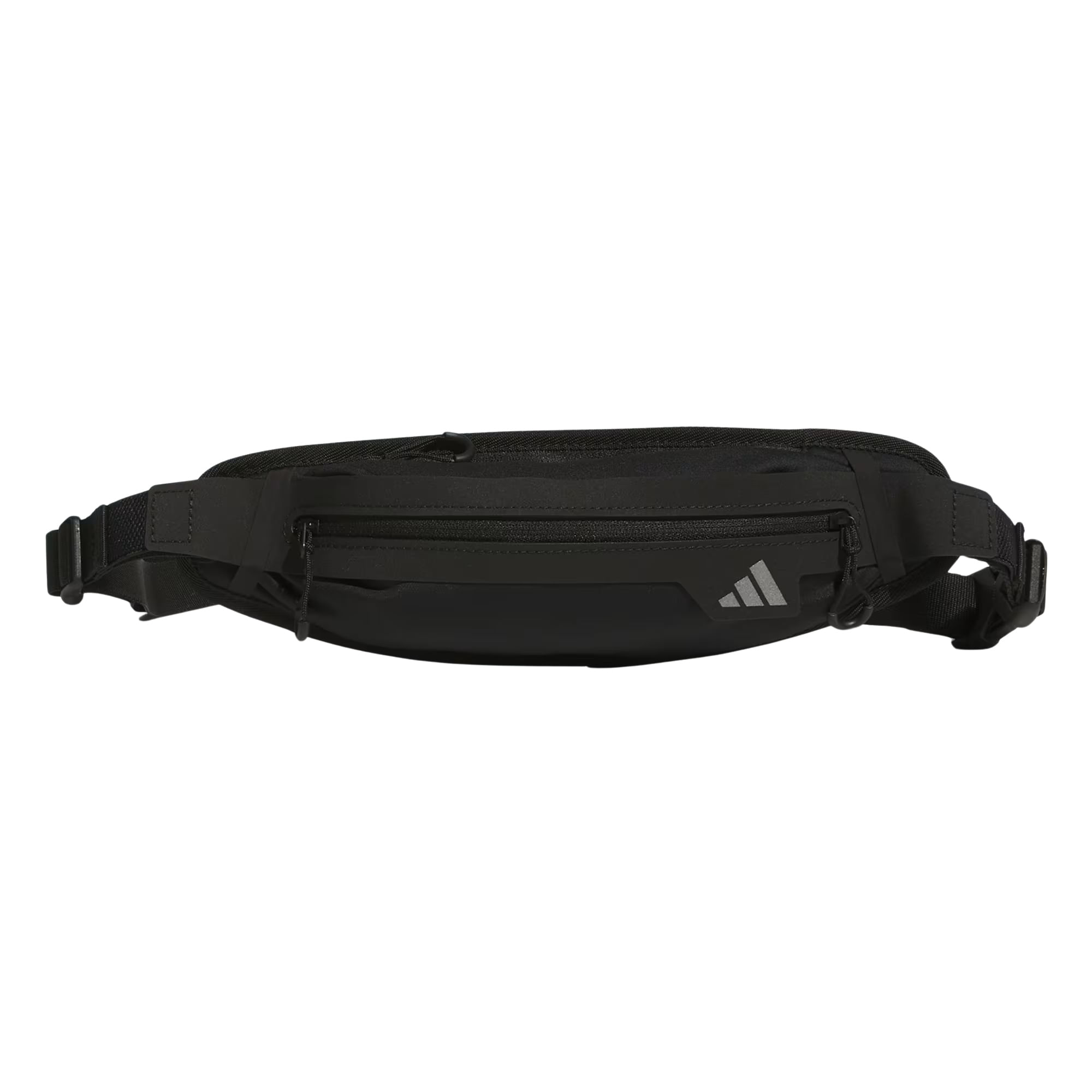 Pochete Adidas Corrida Unissex - Preta