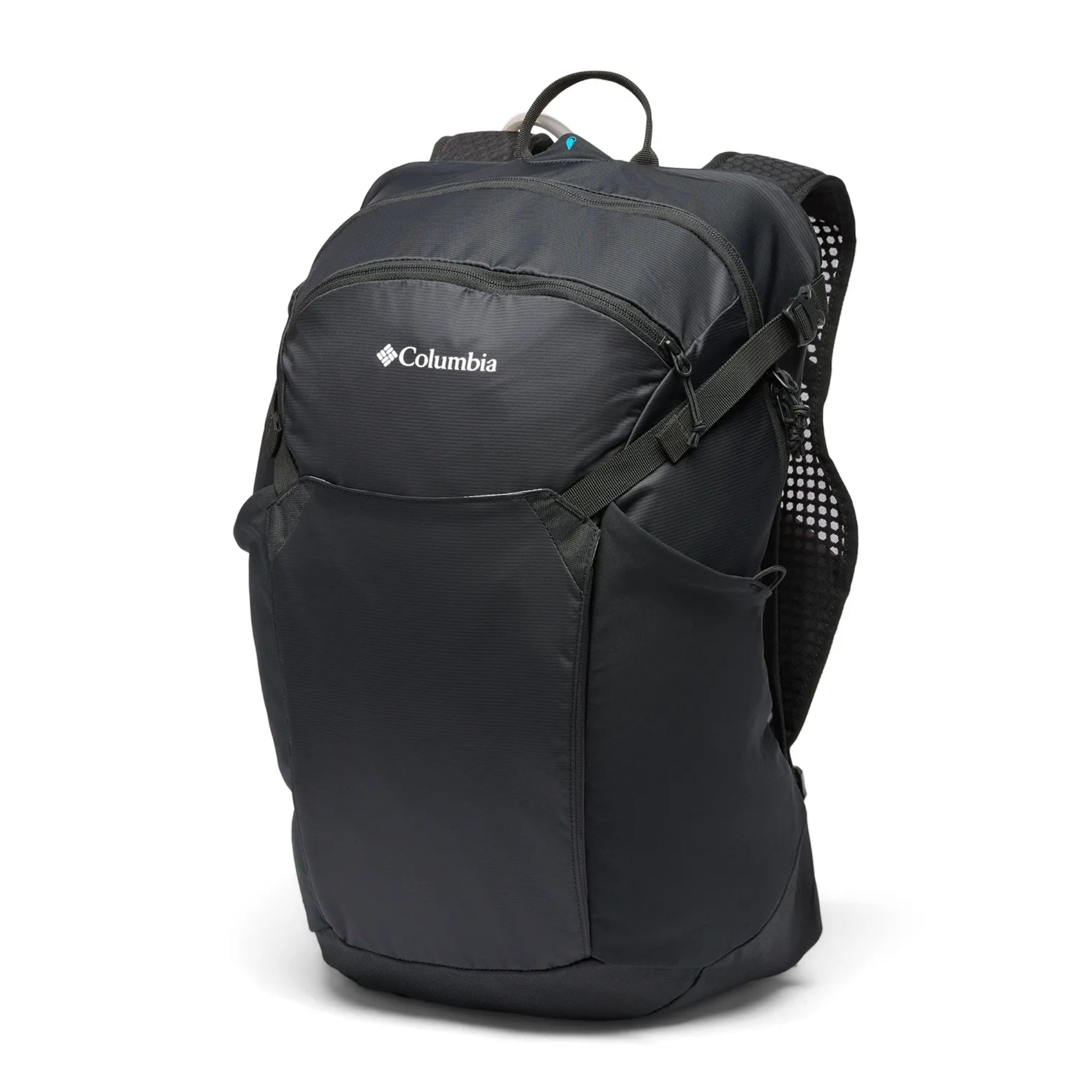 Mochila Columbia Blackcomb Ridge 30L Unissex - Preta