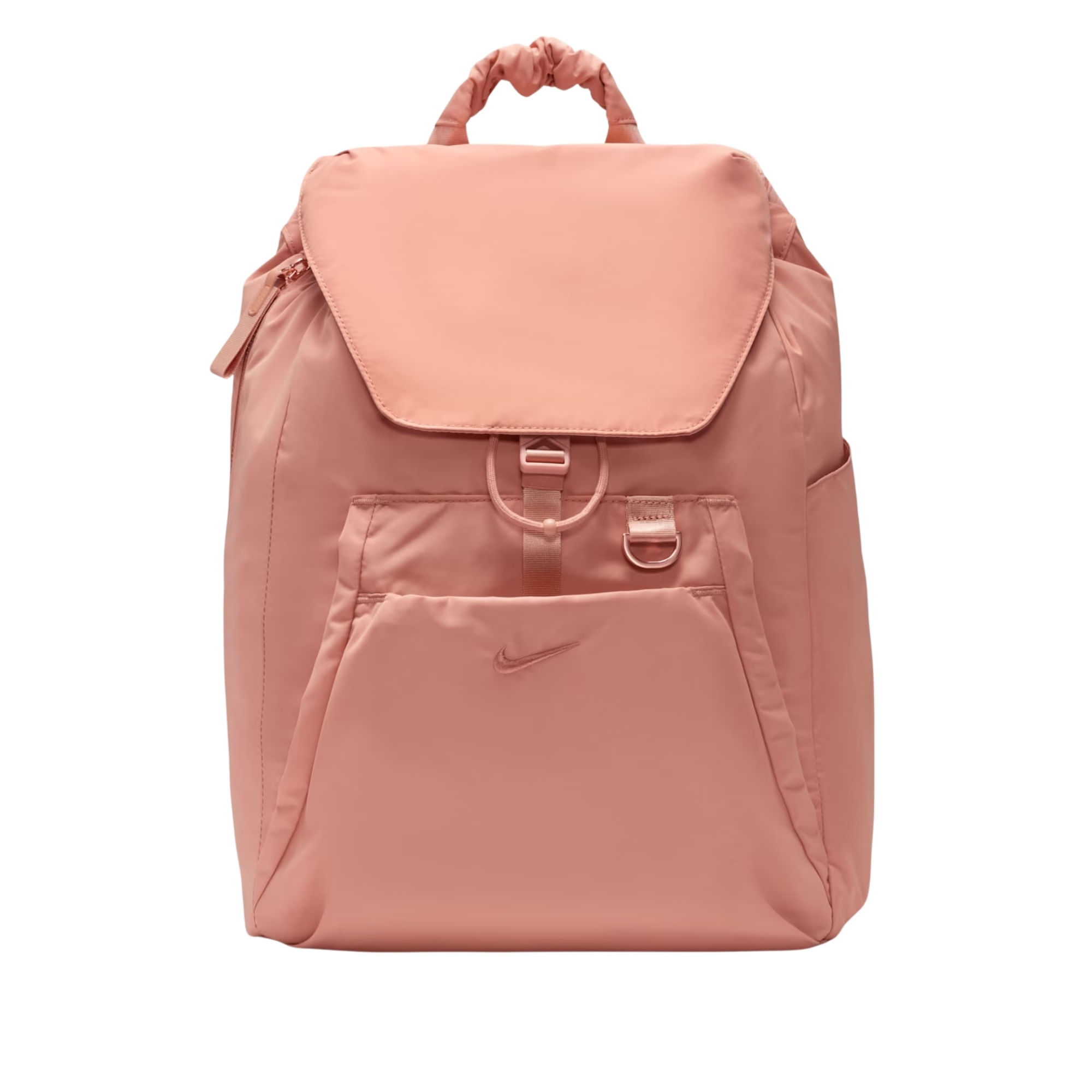 Mochila Nike One Unissex - Rosa