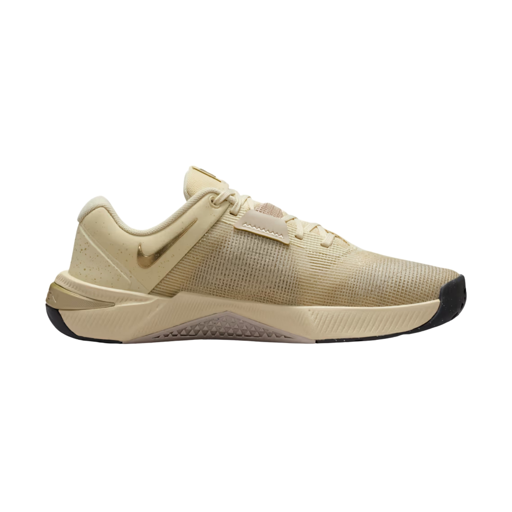 Tênis Nike Metcon 10 Se Feminino - Bege