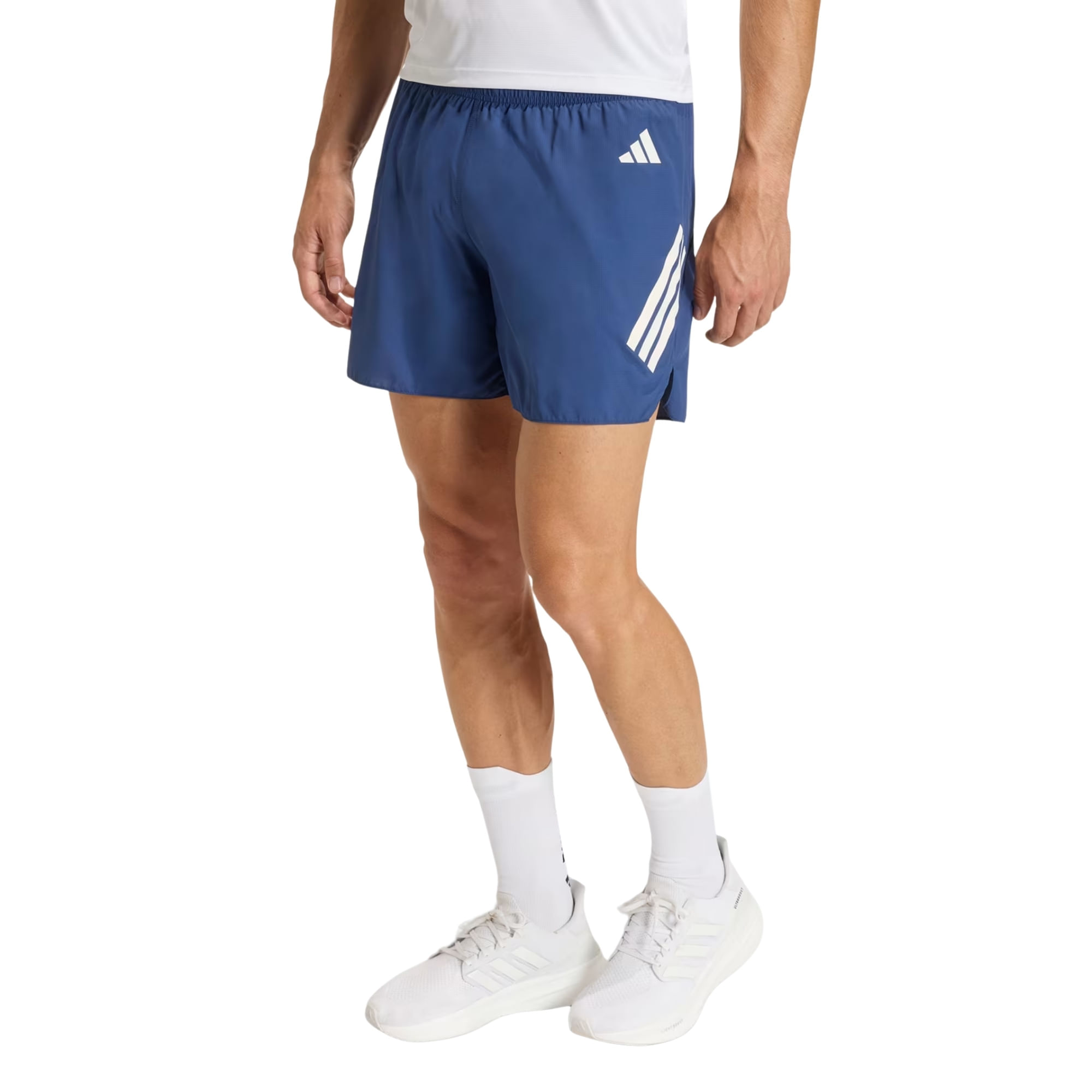 Shorts 2 em 1 adidas ADI365 Formotion Feminino