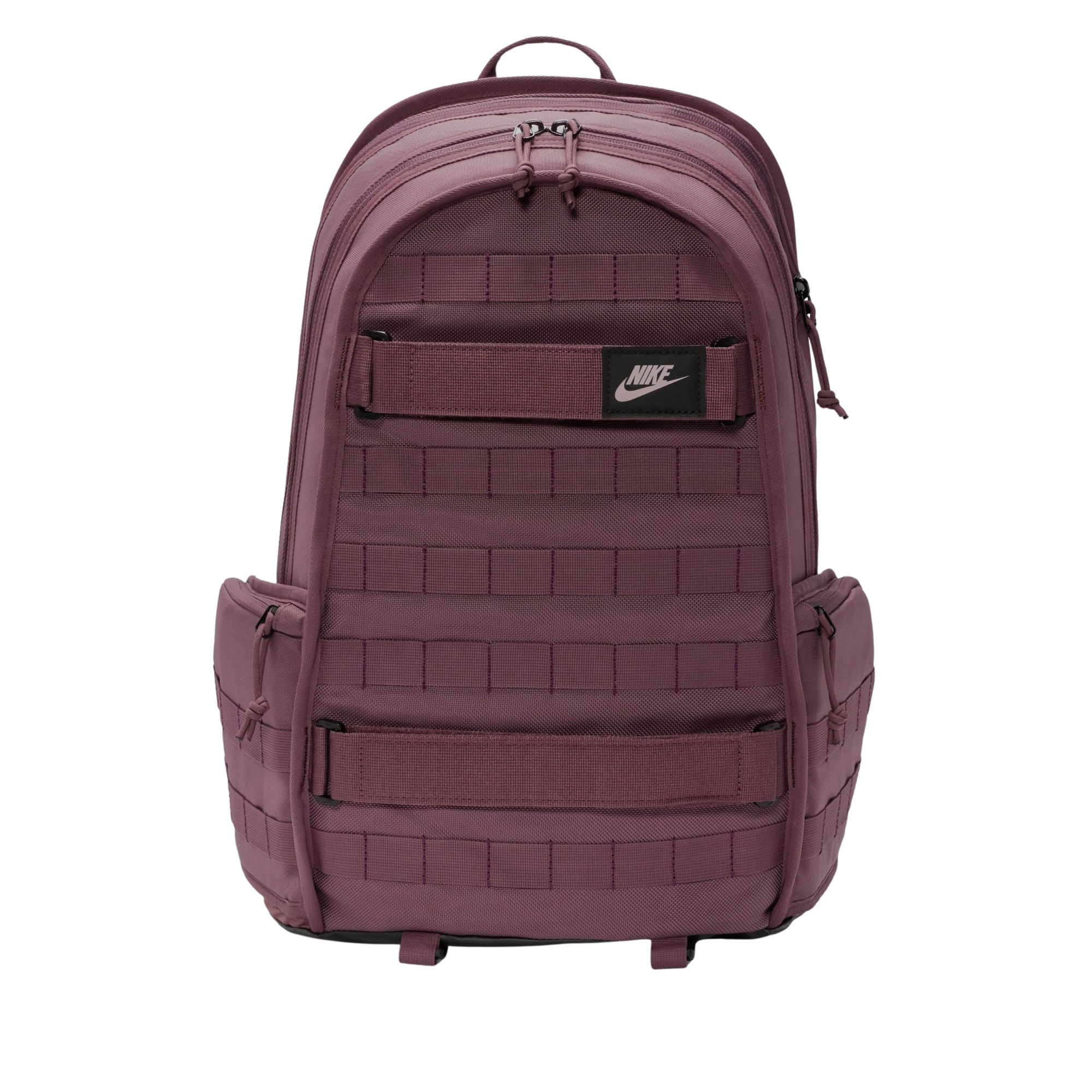 Mochila Nike Sportswear Rpm Masculina - Bordô