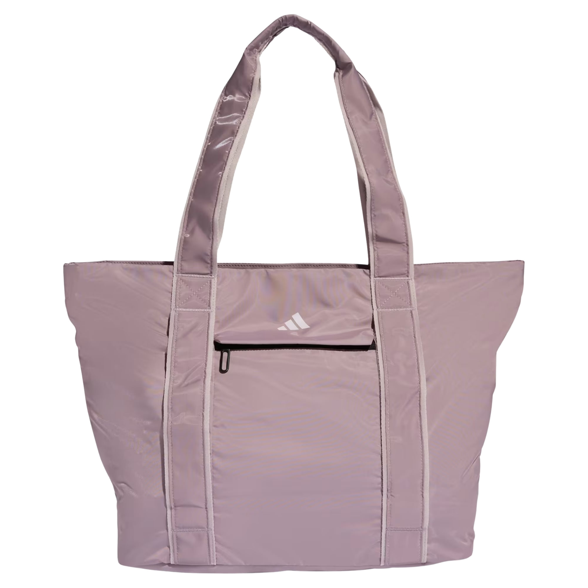 Bolsa Adidas Tote Yoga Feminina - Lilás