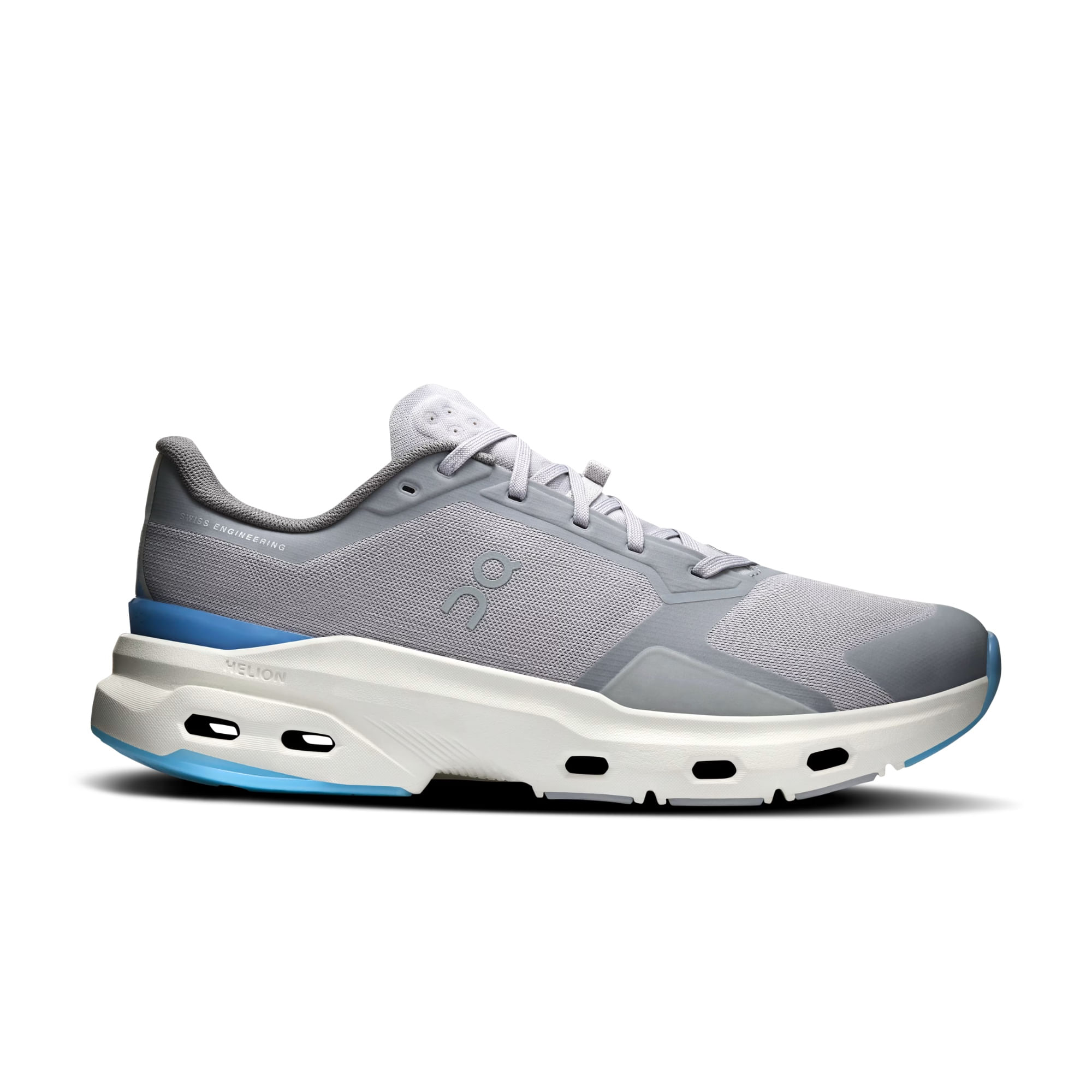Tênis On Cloudpulse 2 Masculino - Cinza