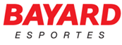 Bayard logo